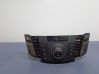 Unidad de control climatización 972503Z320