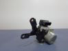 Bomba de ABS 589203Z600