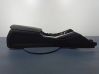 Armrest 6806777