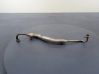 Turbo turbocharger oiling pipe/hose 8586483