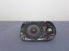 Subwoofer speaker 2622778