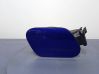 Fuel tank cap 7454411
