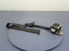 Ceinture de sécurité avant 9164051