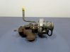 Turbo system vacuum part 2246144
