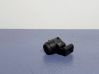 Parking PDC control unit/module 6934308