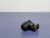 Parking PDC control unit/module 6934308