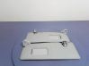 Sun visor 7120560