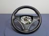 Steering wheel 6769894