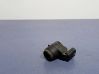 Parking PDC control unit/module 6934308