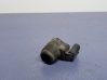 Parking PDC control unit/module 6934308