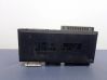 Comfort/convenience module 8372140