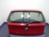Tailgate/trunk/boot lid 