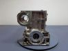 Engine block D4204T4