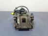 Rear brake caliper 31687555
