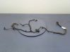 Other wiring loom 33358963