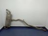 Rear muffler/silencer tail pipe 82219128