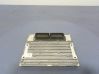 Engine control unit/module ECU P05033174AA