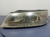 Headlight/headlamp 921013KXXX