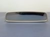 Rear view mirror (interior) 963217348R