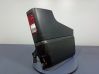 Rear bumper 850167894R