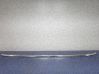Relingi dachowe 4F9860021J