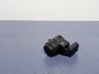 Parking PDC control unit/module 6955997