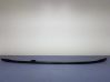 Roof bar rail 7118503