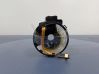 Airbag slip ring squib (SRS ring) 