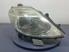 Headlight/headlamp 89007046