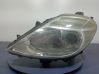 Headlight/headlamp 89007047