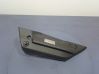 Other sill/pillar trim element 799125069R
