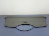 Parcel shelf load cover 