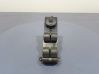 Electric window control switch 8M5T14A132AB