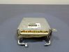 Engine control unit/module ECU 8966602120