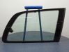 Vidrio lateral trasero 