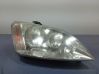 Headlight/headlamp 20A477