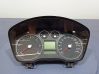 Speedometer (instrument cluster) 3M5T10849LL