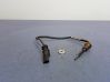 Interior temperature sensor 55283138