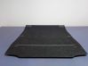 Front floor carpet liner 54703014