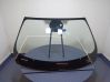 Front windscreen/windshield window 