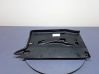 Other sill/pillar trim element 9399373