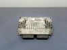 Motorsteuergerät ECU 9659838680
