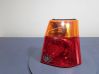 Rear/tail lights 04857586AC
