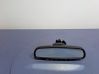 Rear view mirror (interior) 05064018AD