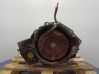 Automatic gearbox P04800354AA