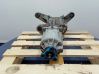 Rear differential 6800017791