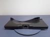 Other sill/pillar trim element 7619152R0