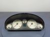 Speedometer (instrument cluster) 9648444280