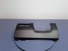Other sill/pillar trim element 7381152R5