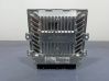 Engine control unit/module ECU 9660780680